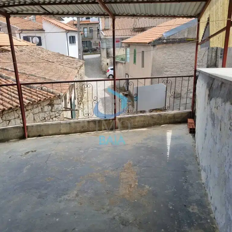 WhatsApp-Image-2025-06-13-at-14.54.44-8