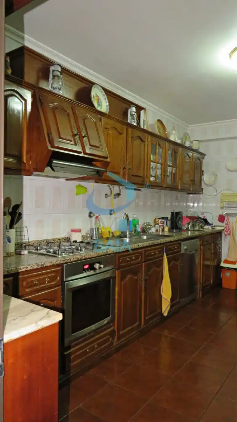 cozinha-1