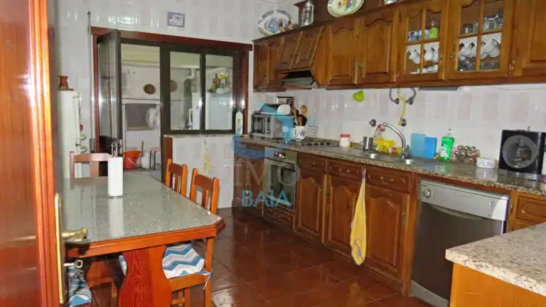 cozinha-4