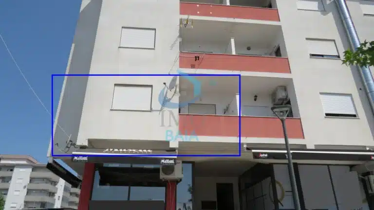 exterior-1