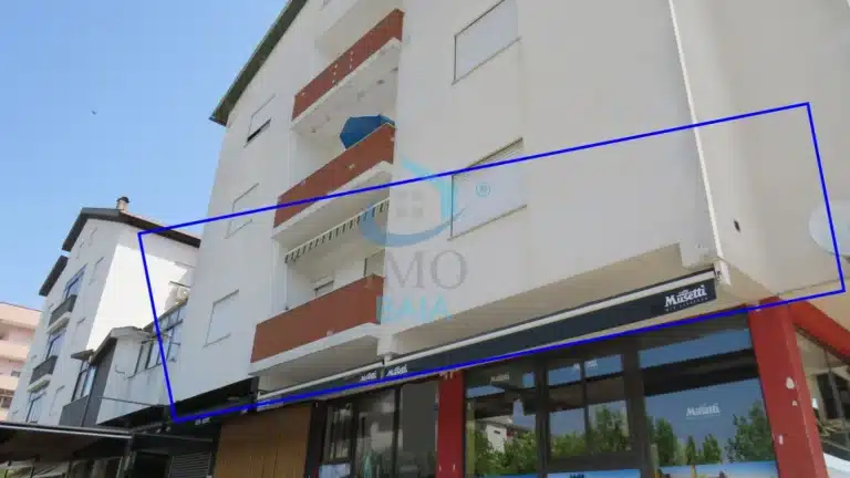 exterior-2