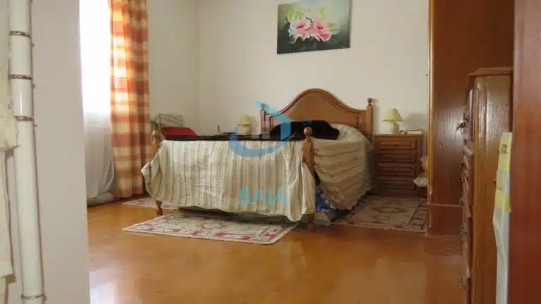 quarto1-2