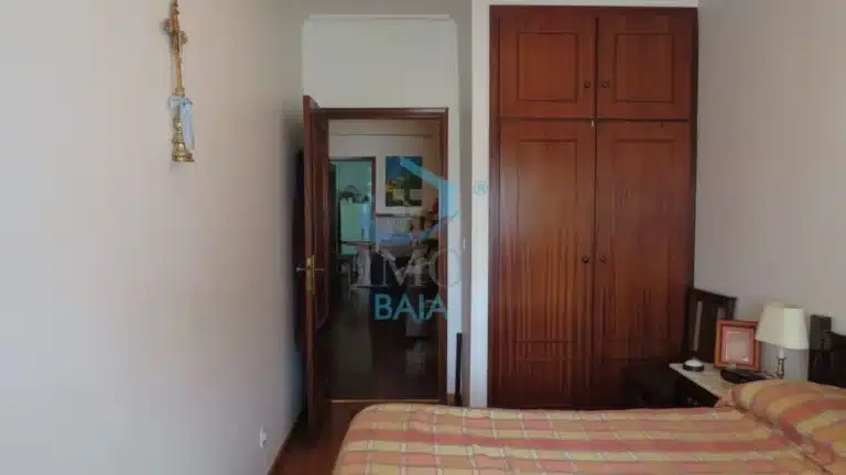 quarto2-1
