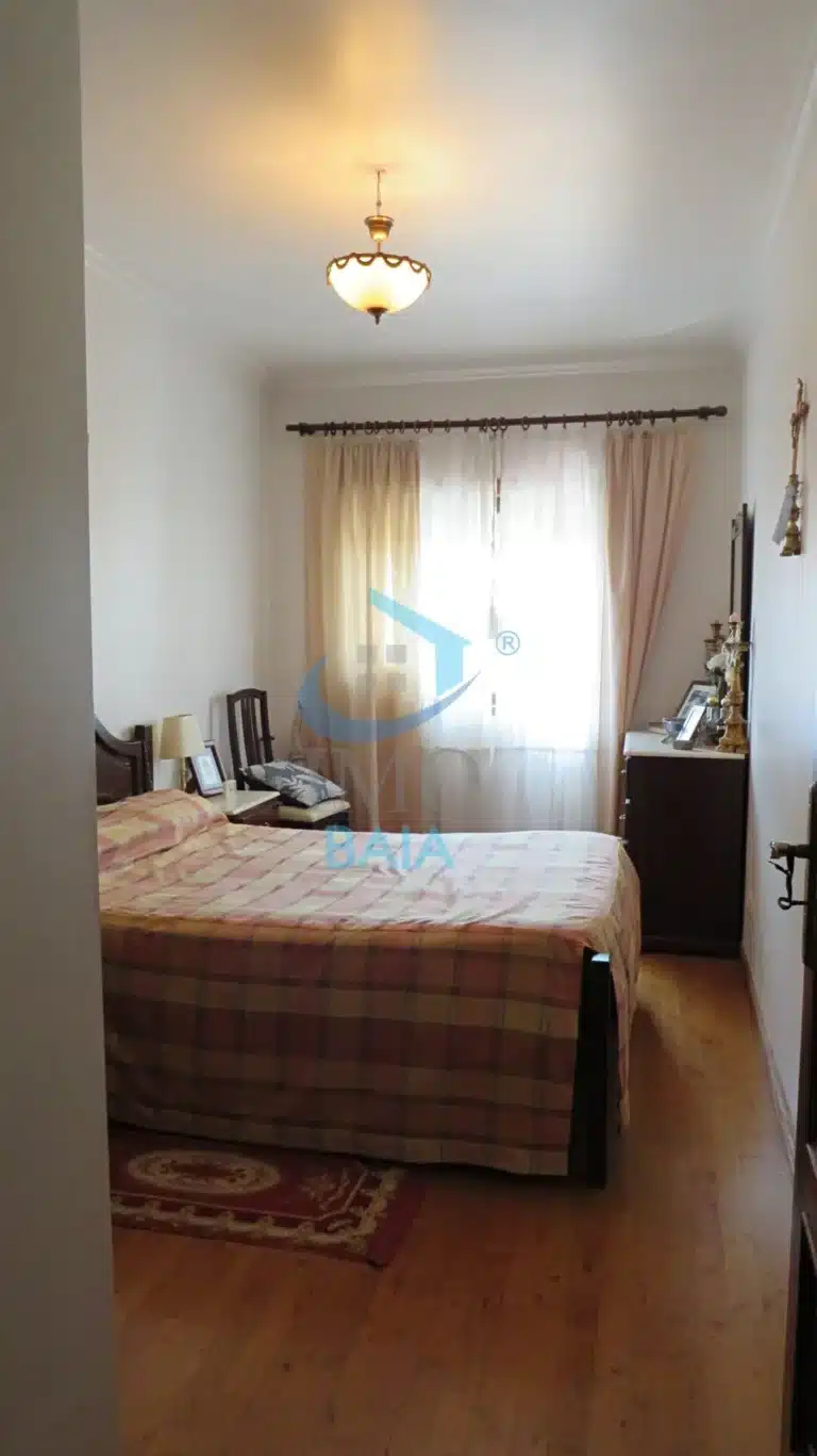 quarto2-2