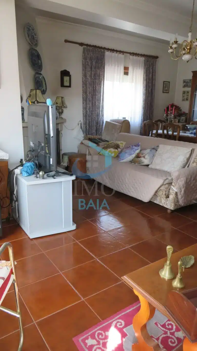 sala-2