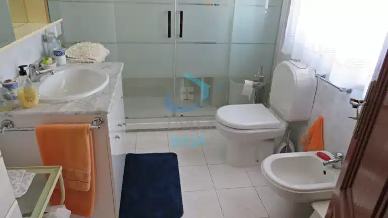 wc-3