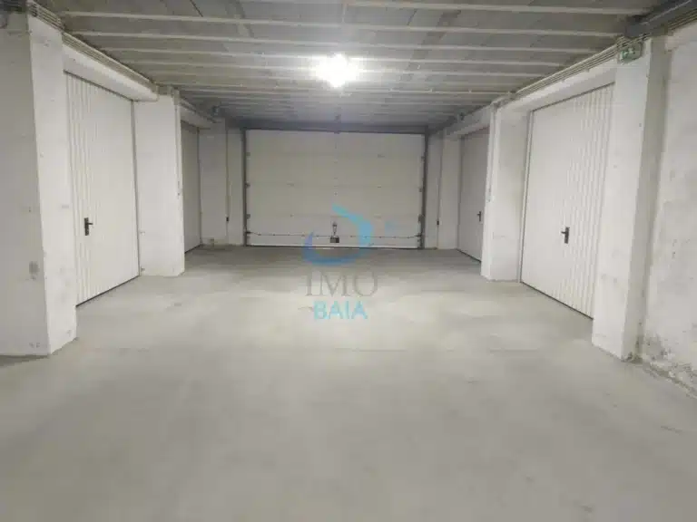 366069632_677405427623077_3367013732501516194_n