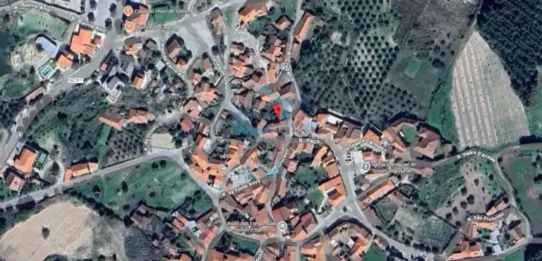 Capturar2