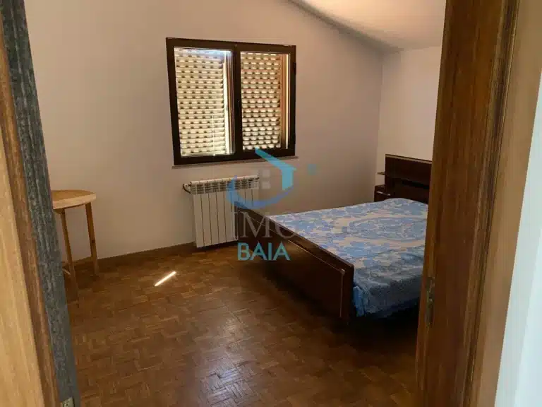 WhatsApp-Image-2026-01-13-at-17.17.40