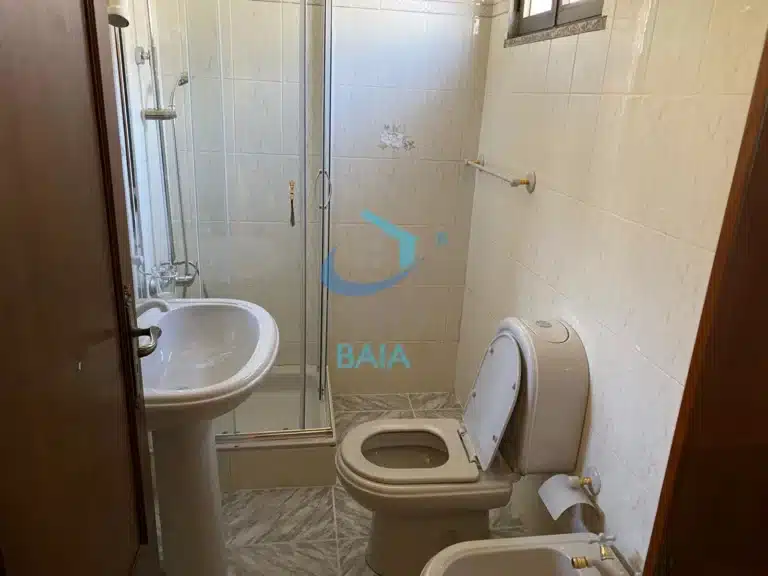 WhatsApp-Image-2026-01-13-at-17.17.41-1