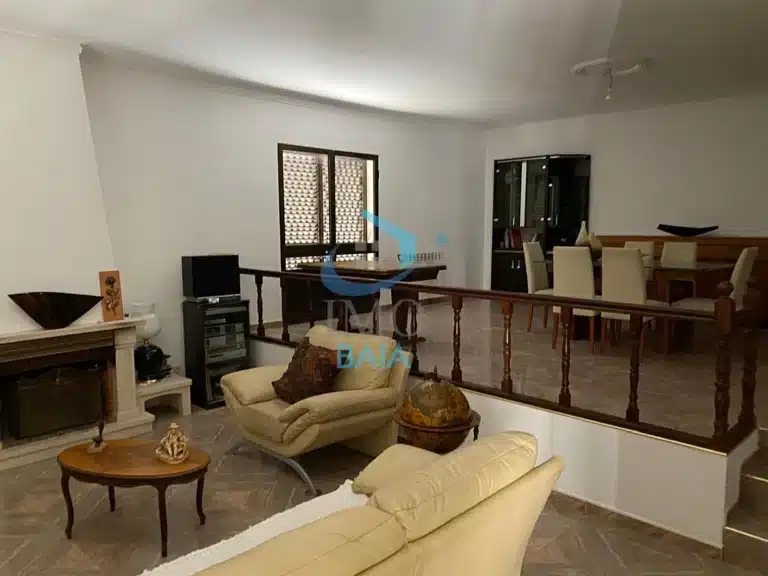 WhatsApp-Image-2026-01-13-at-17.17.41-2