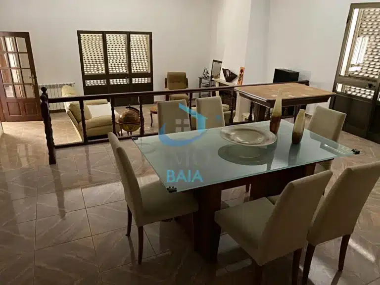 WhatsApp-Image-2026-01-13-at-17.17.41-3