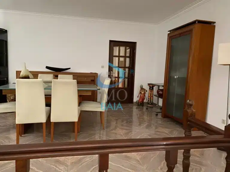 WhatsApp-Image-2026-01-13-at-17.17.41-4