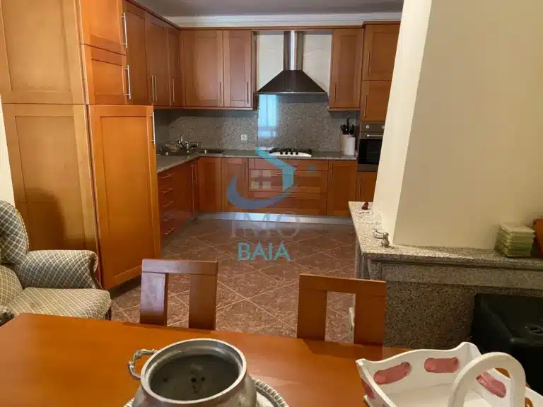 WhatsApp-Image-2026-01-13-at-17.17.42-1