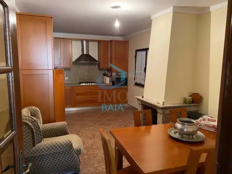 WhatsApp-Image-2026-01-13-at-17.17.42-2