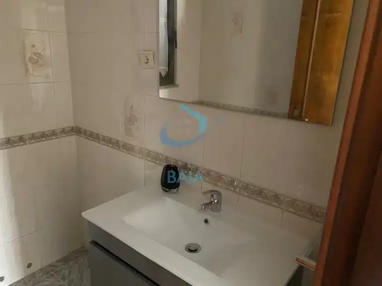 WhatsApp-Image-2026-01-13-at-17.17.42-3