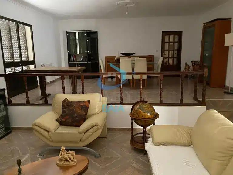 WhatsApp-Image-2026-01-13-at-17.17.42