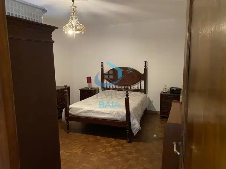 WhatsApp-Image-2026-01-13-at-17.17.43-1