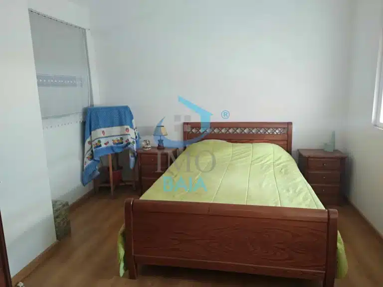 373450359_832481771703344_8089129232556749476_n