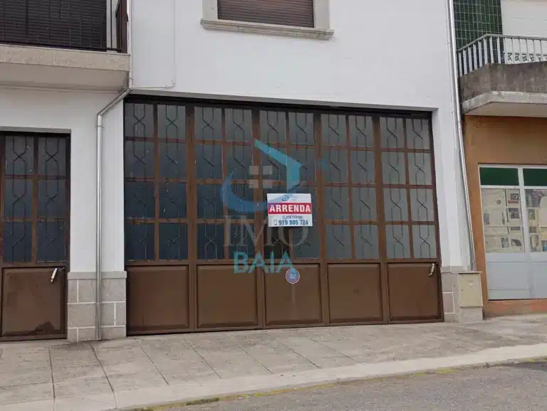 7122c183-f55c-43f0-884a-14d0b5811801