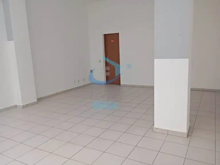 70dbebcb-d23d-4831-996b-b483eaace4aa